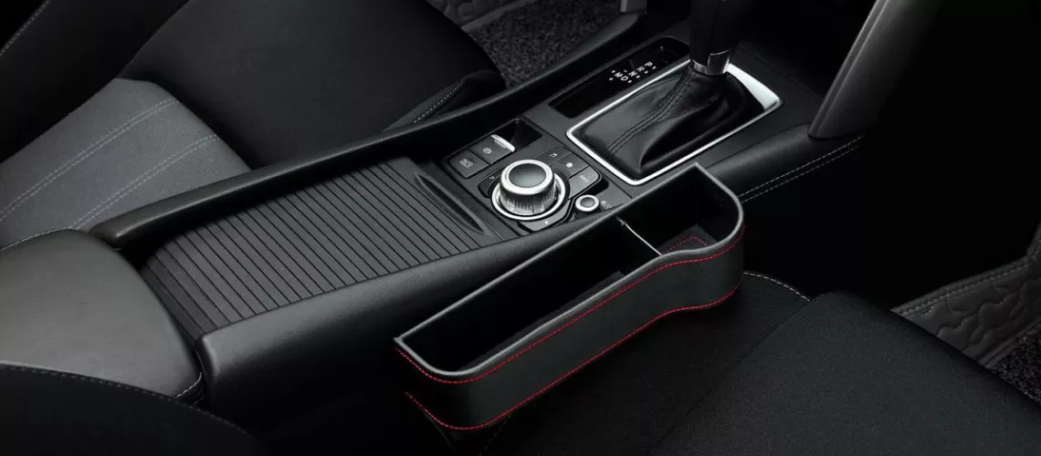 shutterstock_664337317 1