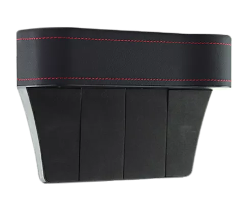 Снимок экрана 2020-10-19 в 14.35 1