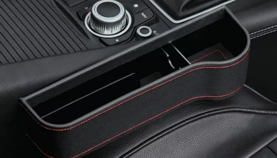 Снимок экрана 2020-10-19 в 11.51 1